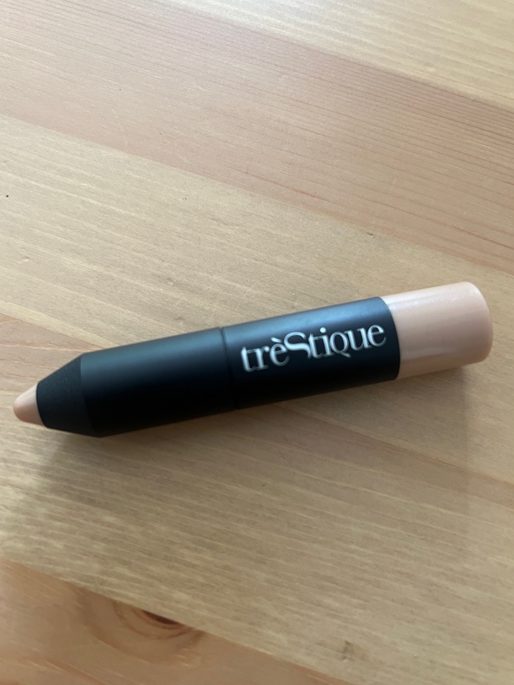 Trestique Mini Highlight Stick